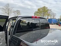 Bedrijfswagen 4x4 - afbeelding 6 van  25