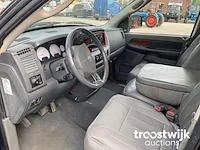 Bedrijfswagen 4x4 - afbeelding 8 van  25