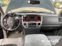 Bedrijfswagen 4x4 - afbeelding 10 van  25
