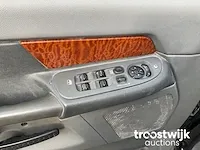 Bedrijfswagen 4x4 - afbeelding 14 van  25