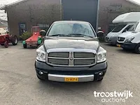 Bedrijfswagen 4x4 - afbeelding 12 van  25