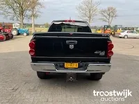 Bedrijfswagen 4x4 - afbeelding 22 van  25