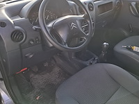 Bedrijfswagen citroën, berlingo 1.4i 600, bouwjaar 2006 - afbeelding 2 van  38