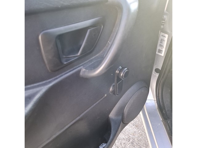 Bedrijfswagen citroën, berlingo 1.4i 600, bouwjaar 2006 - afbeelding 3 van  38