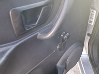 Bedrijfswagen citroën, berlingo 1.4i 600, bouwjaar 2006 - afbeelding 3 van  38