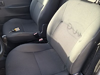 Bedrijfswagen citroën, berlingo 1.4i 600, bouwjaar 2006 - afbeelding 4 van  38