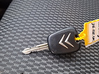 Bedrijfswagen citroën, berlingo 1.4i 600, bouwjaar 2006 - afbeelding 5 van  38