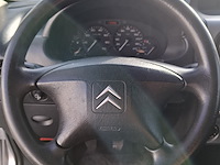 Bedrijfswagen citroën, berlingo 1.4i 600, bouwjaar 2006 - afbeelding 6 van  38