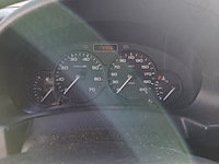 Bedrijfswagen citroën, berlingo 1.4i 600, bouwjaar 2006 - afbeelding 7 van  38