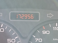 Bedrijfswagen citroën, berlingo 1.4i 600, bouwjaar 2006 - afbeelding 8 van  38