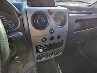 Bedrijfswagen citroën, berlingo 1.4i 600, bouwjaar 2006 - afbeelding 9 van  38