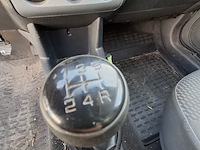 Bedrijfswagen citroën, berlingo 1.4i 600, bouwjaar 2006 - afbeelding 10 van  38