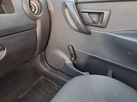 Bedrijfswagen citroën, berlingo 1.4i 600, bouwjaar 2006 - afbeelding 11 van  38