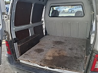 Bedrijfswagen citroën, berlingo 1.4i 600, bouwjaar 2006 - afbeelding 13 van  38