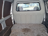 Bedrijfswagen citroën, berlingo 1.4i 600, bouwjaar 2006 - afbeelding 15 van  38