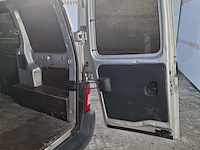 Bedrijfswagen citroën, berlingo 1.4i 600, bouwjaar 2006 - afbeelding 17 van  38