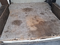 Bedrijfswagen citroën, berlingo 1.4i 600, bouwjaar 2006 - afbeelding 18 van  38