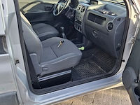 Bedrijfswagen citroën, berlingo 1.4i 600, bouwjaar 2006 - afbeelding 20 van  38