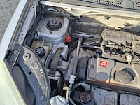 Bedrijfswagen citroën, berlingo 1.4i 600, bouwjaar 2006 - afbeelding 22 van  38