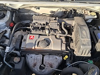 Bedrijfswagen citroën, berlingo 1.4i 600, bouwjaar 2006 - afbeelding 24 van  38