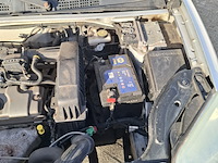 Bedrijfswagen citroën, berlingo 1.4i 600, bouwjaar 2006 - afbeelding 25 van  38