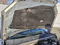 Bedrijfswagen citroën, berlingo 1.4i 600, bouwjaar 2006 - afbeelding 26 van  38