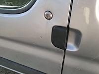 Bedrijfswagen citroën, berlingo 1.4i 600, bouwjaar 2006 - afbeelding 27 van  38