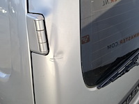 Bedrijfswagen citroën, berlingo 1.4i 600, bouwjaar 2006 - afbeelding 28 van  38