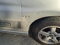 Bedrijfswagen citroën, berlingo 1.4i 600, bouwjaar 2006 - afbeelding 31 van  38