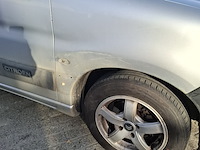 Bedrijfswagen citroën, berlingo 1.4i 600, bouwjaar 2006 - afbeelding 32 van  38