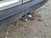 Bedrijfswagen citroën, berlingo 1.4i 600, bouwjaar 2006 - afbeelding 38 van  38