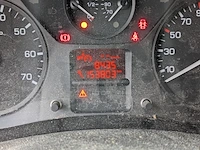 Bedrijfswagen citroën, berlingo 1.6 bluehdi 100 , bouwjaar 2015 - afbeelding 6 van  48