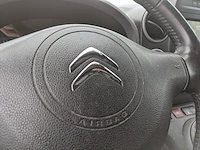 Bedrijfswagen citroën, berlingo 1.6 bluehdi 100 , bouwjaar 2015 - afbeelding 7 van  48