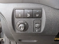 Bedrijfswagen citroën, berlingo 1.6 bluehdi 100 , bouwjaar 2015 - afbeelding 8 van  48