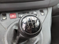 Bedrijfswagen citroën, berlingo 1.6 bluehdi 100 , bouwjaar 2015 - afbeelding 14 van  48