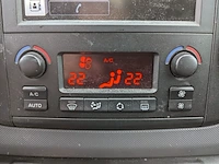 Bedrijfswagen citroën, berlingo 1.6 bluehdi 100 , bouwjaar 2015 - afbeelding 15 van  48
