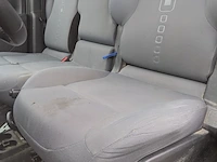 Bedrijfswagen citroën, berlingo 1.6 bluehdi 100 , bouwjaar 2015 - afbeelding 17 van  48