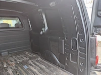 Bedrijfswagen citroën, berlingo 1.6 bluehdi 100 , bouwjaar 2015 - afbeelding 24 van  48