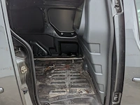 Bedrijfswagen citroën, berlingo 1.6 bluehdi 100 , bouwjaar 2015 - afbeelding 27 van  48