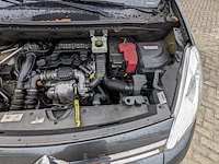 Bedrijfswagen citroën, berlingo 1.6 bluehdi 100 , bouwjaar 2015 - afbeelding 30 van  48