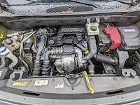 Bedrijfswagen citroën, berlingo 1.6 bluehdi 100 , bouwjaar 2015 - afbeelding 31 van  48