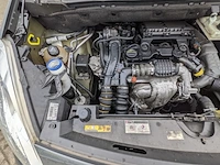 Bedrijfswagen citroën, berlingo 1.6 bluehdi 100 , bouwjaar 2015 - afbeelding 32 van  48