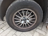 Bedrijfswagen citroën, berlingo 1.6 bluehdi 100 , bouwjaar 2015 - afbeelding 33 van  48