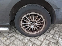 Bedrijfswagen citroën, berlingo 1.6 bluehdi 100 , bouwjaar 2015 - afbeelding 36 van  48