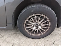 Bedrijfswagen citroën, berlingo 1.6 bluehdi 100 , bouwjaar 2015 - afbeelding 38 van  48