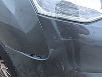 Bedrijfswagen citroën, berlingo 1.6 bluehdi 100 , bouwjaar 2015 - afbeelding 39 van  48