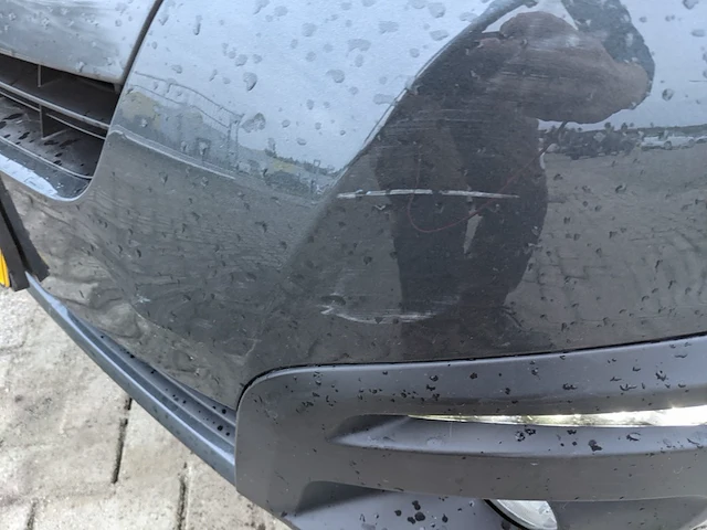 Bedrijfswagen citroën, berlingo 1.6 bluehdi 100 , bouwjaar 2015 - afbeelding 40 van  48