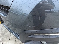Bedrijfswagen citroën, berlingo 1.6 bluehdi 100 , bouwjaar 2015 - afbeelding 40 van  48