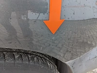 Bedrijfswagen citroën, berlingo 1.6 bluehdi 100 , bouwjaar 2015 - afbeelding 41 van  48