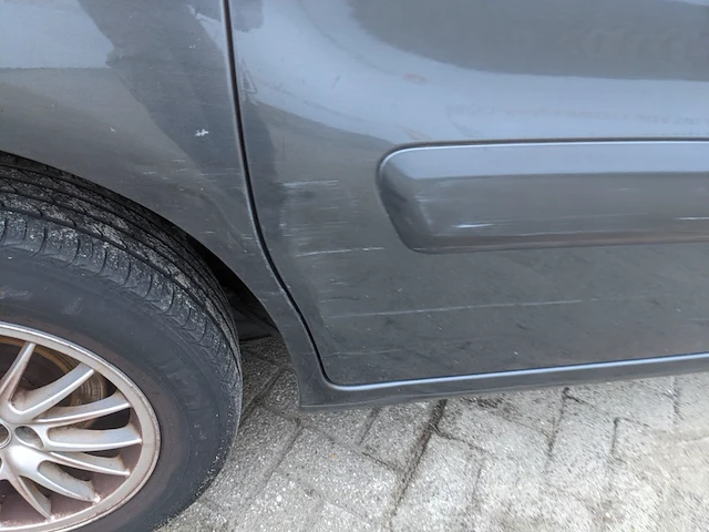 Bedrijfswagen citroën, berlingo 1.6 bluehdi 100 , bouwjaar 2015 - afbeelding 43 van  48